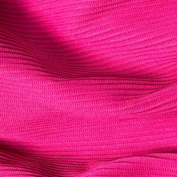 J. Crew Ribbed Trim Hipster Full Coverage Bikini Swim Bottom BH485 NWT - Picture 6 of 16